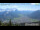 Webcam in Garmisch-Partenkirchen, 4.5 mi away