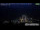 Webcam in Garmisch-Partenkirchen, 4.6 mi away
