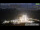 Webcam in Garmisch-Partenkirchen, 1.8 mi away