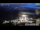 Webcam in Garmisch-Partenkirchen, 11.9 km