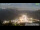 Webcam in Garmisch-Partenkirchen, 5 km