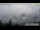 Webcam in Garmisch-Partenkirchen, 9.2 km entfernt