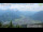 Webcam in Garmisch-Partenkirchen, 1.8 mi away