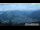 Webcam in Garmisch-Partenkirchen, 3.5 mi away