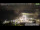 Webcam in Garmisch-Partenkirchen, 11.9 km