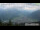 Webcam in Garmisch-Partenkirchen, 11.9 km