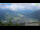 Webcam in Garmisch-Partenkirchen, 6 km entfernt