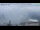 Webcam in Garmisch-Partenkirchen, 4.7 km entfernt