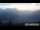 Webcam in Garmisch-Partenkirchen, 4.5 mi away
