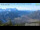 Webcam in Garmisch-Partenkirchen, 1.4 mi away
