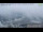 Webcam in Garmisch-Partenkirchen, 11.5 km