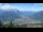 Webcam in Garmisch-Partenkirchen, 9.2 km