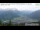 Webcam in Garmisch-Partenkirchen, 1.6 mi away