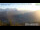 Webcam in Garmisch-Partenkirchen, 4.6 mi away