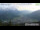 Webcam in Garmisch-Partenkirchen, 4.6 mi away