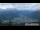 Webcam in Garmisch-Partenkirchen, 4.6 mi away