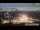 Webcam in Garmisch-Partenkirchen, 4.9 mi away