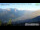 Webcam in Garmisch-Partenkirchen, 4.5 mi away
