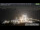 Webcam in Garmisch-Partenkirchen, 10.3 km