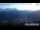 Webcam in Garmisch-Partenkirchen, 11.9 km