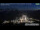Webcam in Garmisch-Partenkirchen, 11.9 km