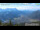 Webcam in Garmisch-Partenkirchen, 10.2 km entfernt