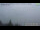 Webcam in Garmisch-Partenkirchen, 6 km entfernt