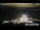 Webcam in Garmisch-Partenkirchen, 1.6 mi away