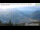 Webcam in Garmisch-Partenkirchen, 3.1 km
