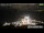 Webcam in Garmisch-Partenkirchen, 4.1 km entfernt