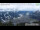 Webcam in Garmisch-Partenkirchen, 12.7 km entfernt