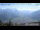 Webcam in Garmisch-Partenkirchen, 1.6 mi away