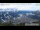 Webcam in Garmisch-Partenkirchen, 5.6 mi away