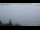 Webcam in Garmisch-Partenkirchen, 9.7 km