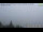 Webcam in Garmisch-Partenkirchen, 9.7 km