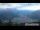 Webcam in Garmisch-Partenkirchen, 6.5 km entfernt