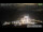 Webcam in Garmisch-Partenkirchen, 6.5 km entfernt