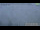 Webcam in Garmisch-Partenkirchen, 16.6 km entfernt
