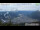 Webcam in Garmisch-Partenkirchen, 4.7 km