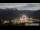 Webcam in Garmisch-Partenkirchen, 10.3 km
