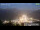 Webcam in Garmisch-Partenkirchen, 1.8 mi away