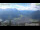 Webcam in Garmisch-Partenkirchen, 3.5 mi away