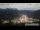 Webcam in Garmisch-Partenkirchen, 10.2 km