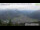 Webcam in Garmisch-Partenkirchen, 6.5 km