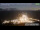 Webcam in Garmisch-Partenkirchen, 3.1 km