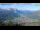 Webcam in Garmisch-Partenkirchen, 4.6 mi away