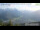 Webcam in Garmisch-Partenkirchen, 4.5 mi away