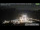 Webcam in Garmisch-Partenkirchen, 4.7 km