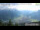Webcam in Garmisch-Partenkirchen, 9.7 km