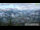 Webcam in Garmisch-Partenkirchen, 3.7 km